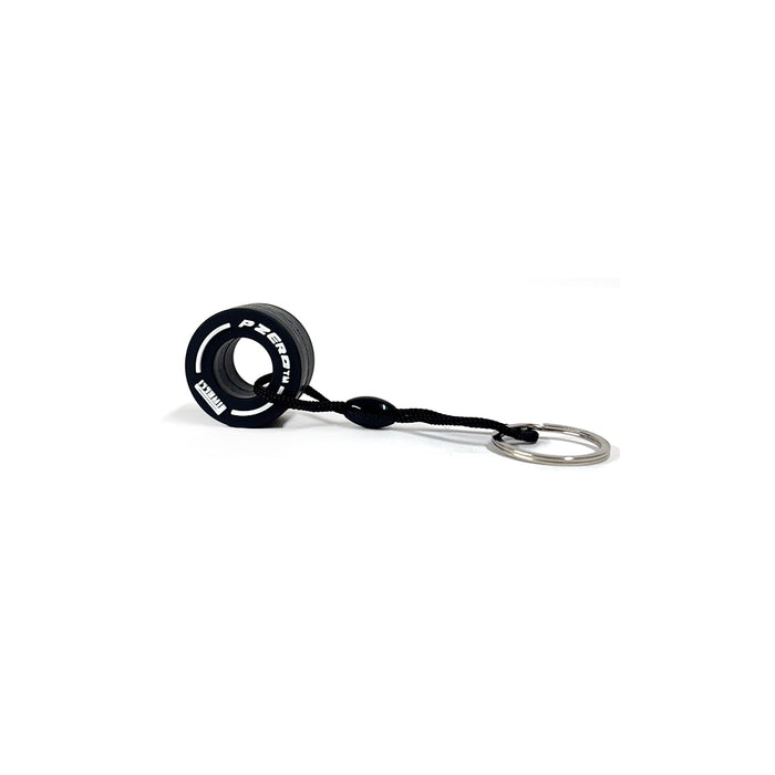 Pirelli Tyre Keyring