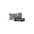 TSM Models 1/64 Shelby GT500 SE Widebody Grey