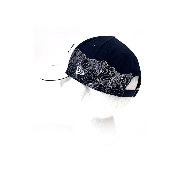 Alpine F1 eSports Cap