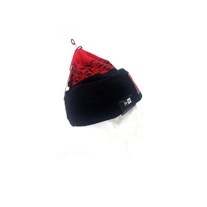 2024 Ducati Moto GP Beanie Bagnaia