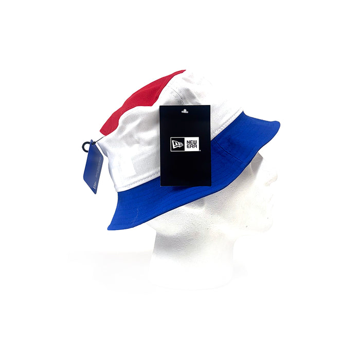 2024 Visa Cash App Bucket Hat VCARB Small