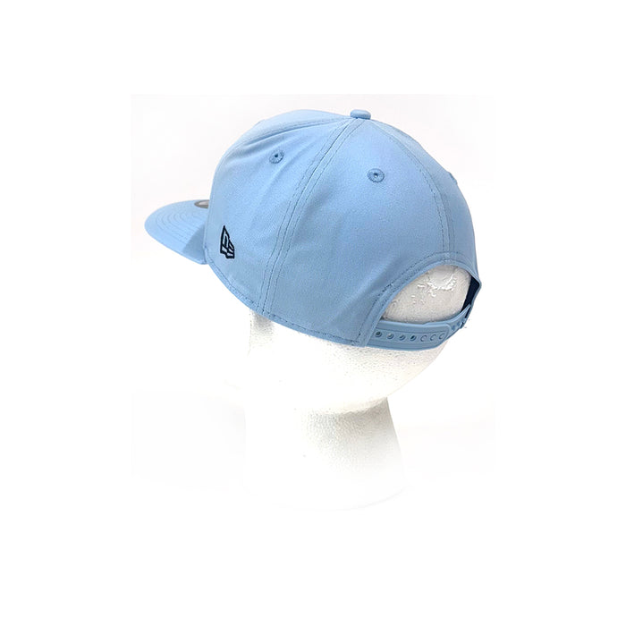 2024 Alpine F1 Floral Logo Blue M/L