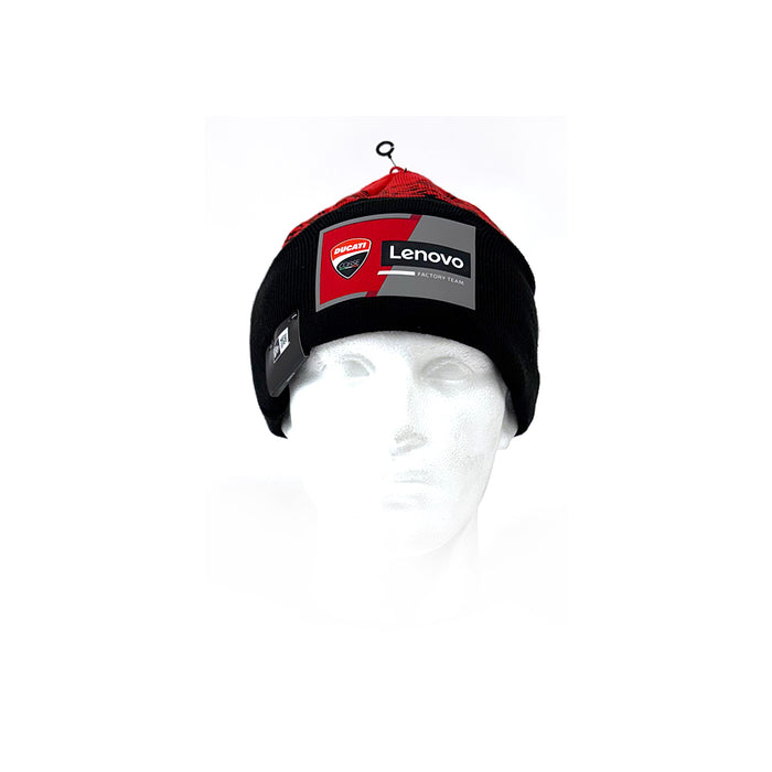 2024 Ducati Moto GP Beanie Bastianini