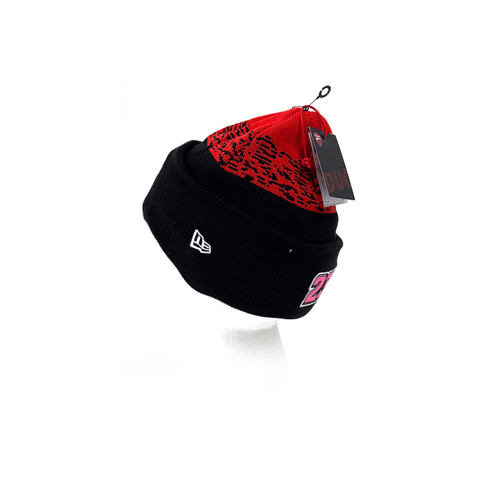 2024 Ducati Moto GP Beanie Bastianini