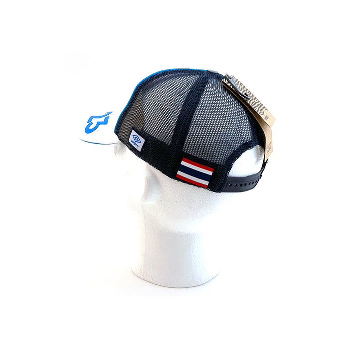 Williams F1 Albon Team Cap