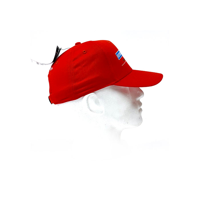 Aramco Formula 1 Cap