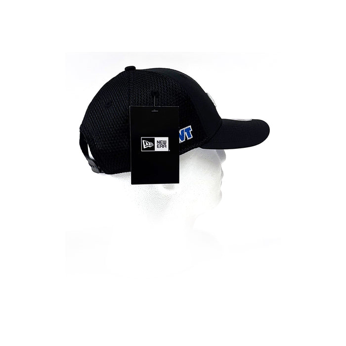 2024 Alpine F1 Mesh Kids Team Cap