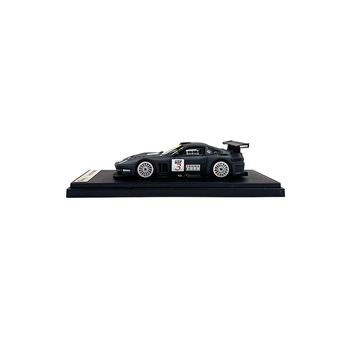 Racing 43 1/43 2005 Ferrari 575 GTC #3 Monza