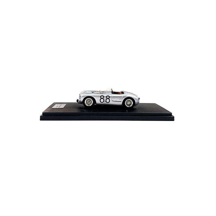 MG 1/43 1951 Ferrari 212 #88 Senigallia MGS90