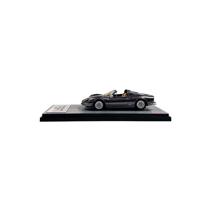 Antelmi 1/43 Ferrari Dino 246 GTS Targa
