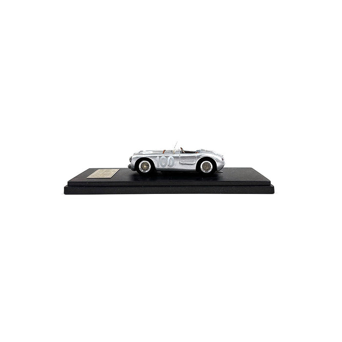 MG 1/43 1951 Ferrari 212 #100 Dolomiti MGS175