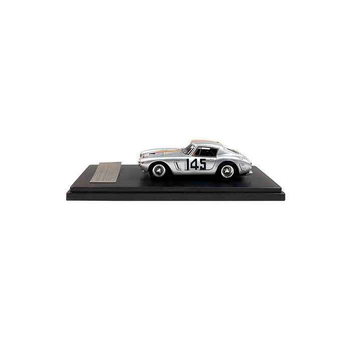 MG Models 1/43 1961 Ferrari 250 SWB #145 Tour de France