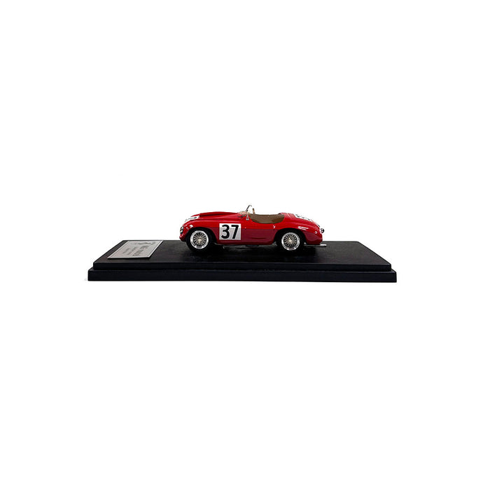 MG 1/43 1950 Ferrari 166 MM #37 Silverstone MG67