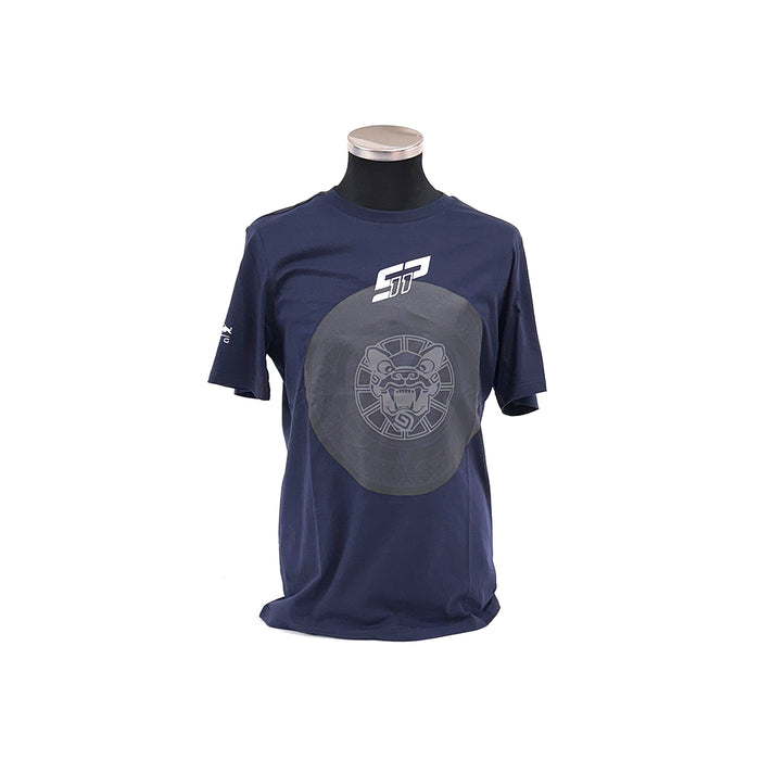 Red Bull Racing SP Graphic Tee Navy