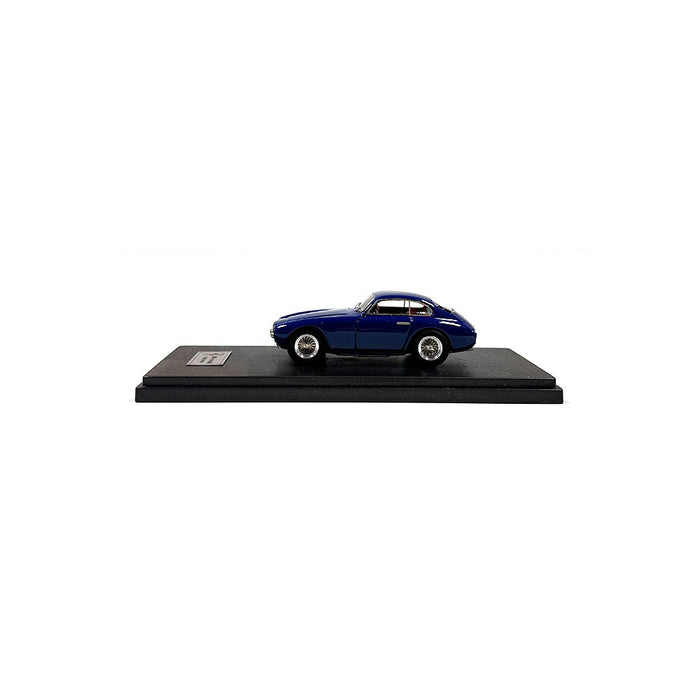 MG Model Plus 1/43 Ferrari 340 Berlinetta Blue MGS88