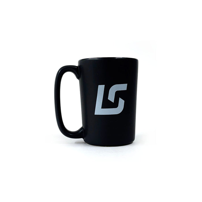 Aston Martin F1 Team Mug Stroll