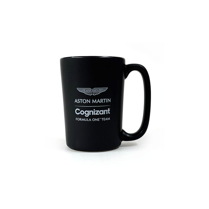 Aston Martin F1 Team Mug Stroll