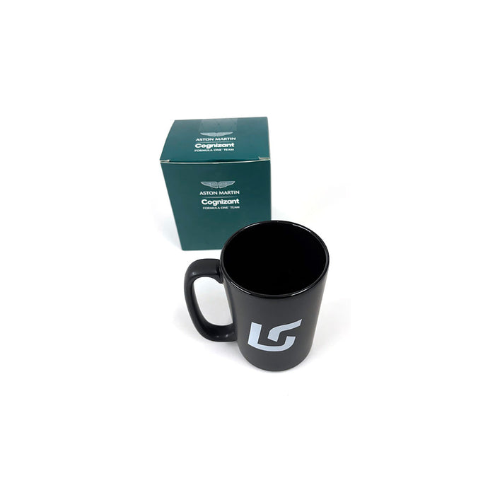 Aston Martin F1 Team Mug Stroll