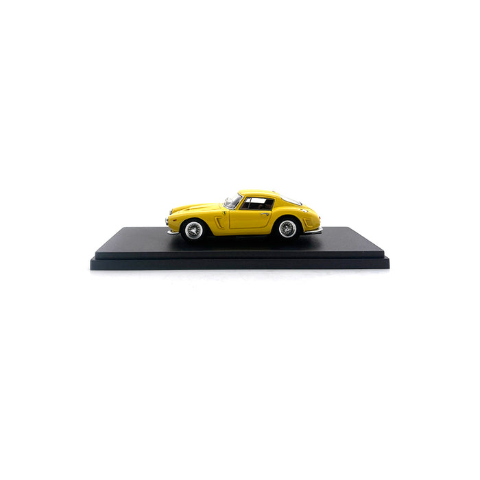 Bespoke Model 1/43 1960 Ferrari 250 SWB 2111 GT