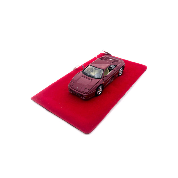 Detail Cars 1/43 1995 Ferrari F355