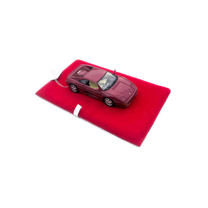 Detail Cars 1/43 1995 Ferrari F355