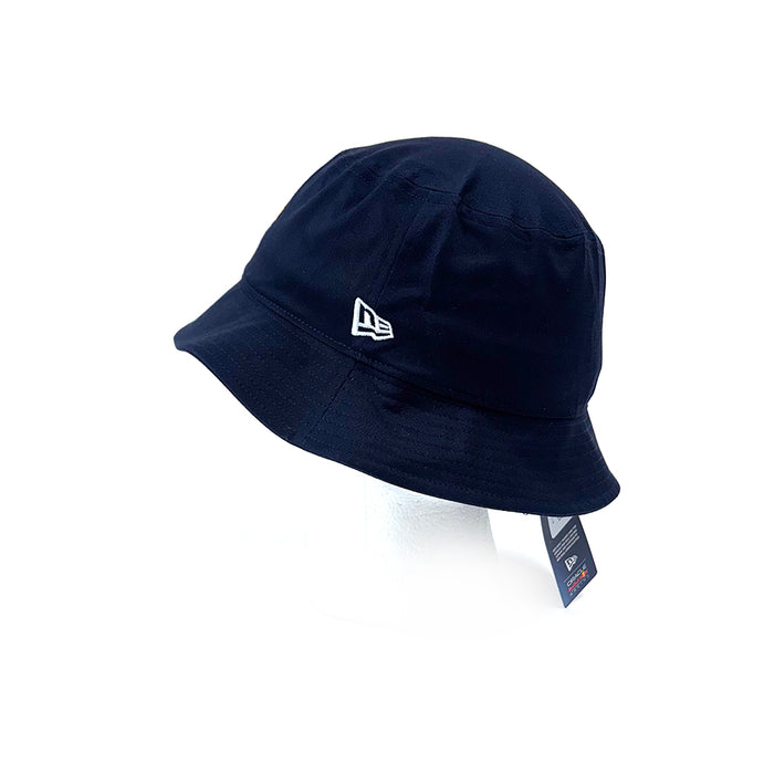 2024 Red Bull Racing Team Bucket Hat Navy