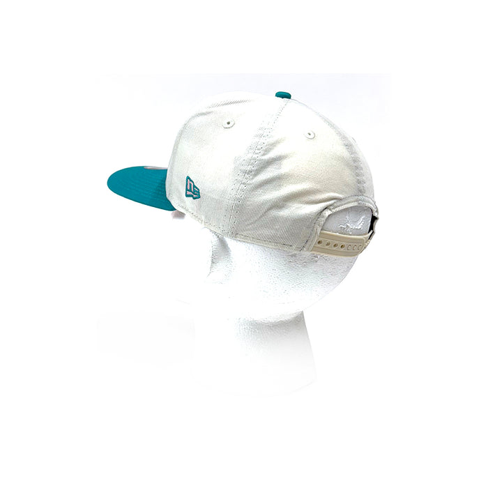 2024 Alpine F1 Miami GP Cap M/L