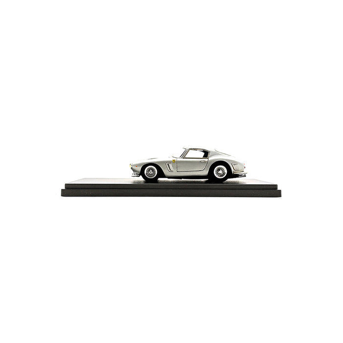 Bespoke Model 1/43 1960 Ferrari 250 SWB 2053GT