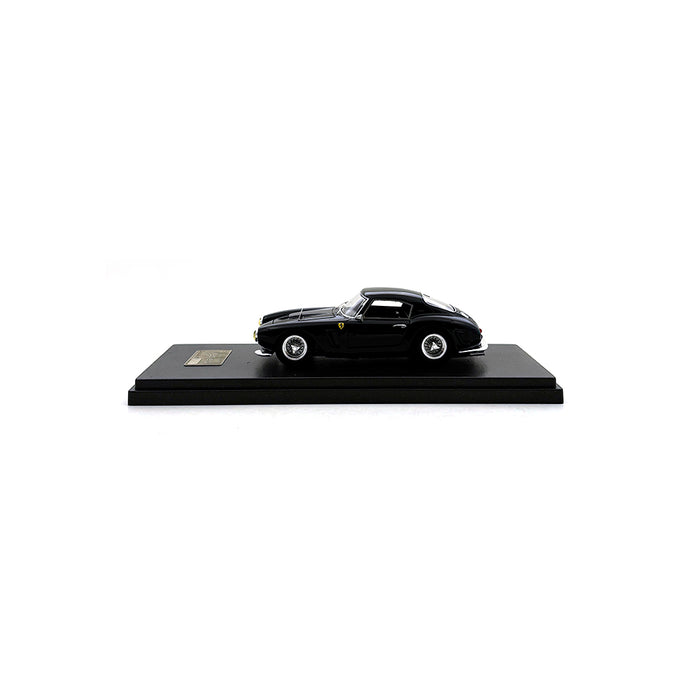 Bespoke Model 1/43 1960 Ferrari 250 SWB 1931GT Blue