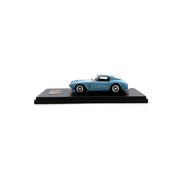 Bespoke Model 1/43 1960 Ferrari 250 SWB 2127GT