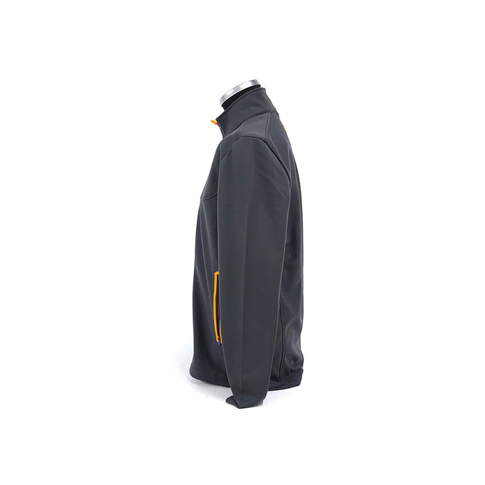 McLaren Partner Softshell Jacket