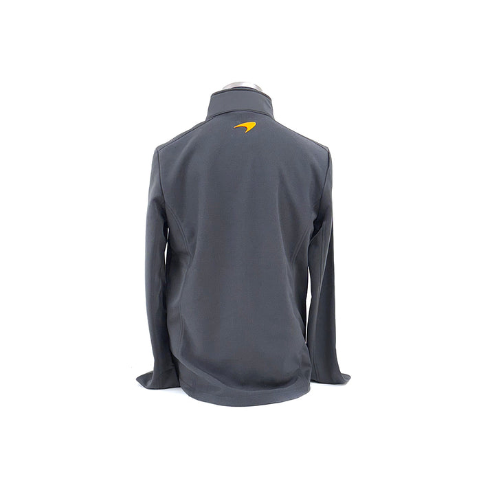 McLaren Partner Softshell Jacket