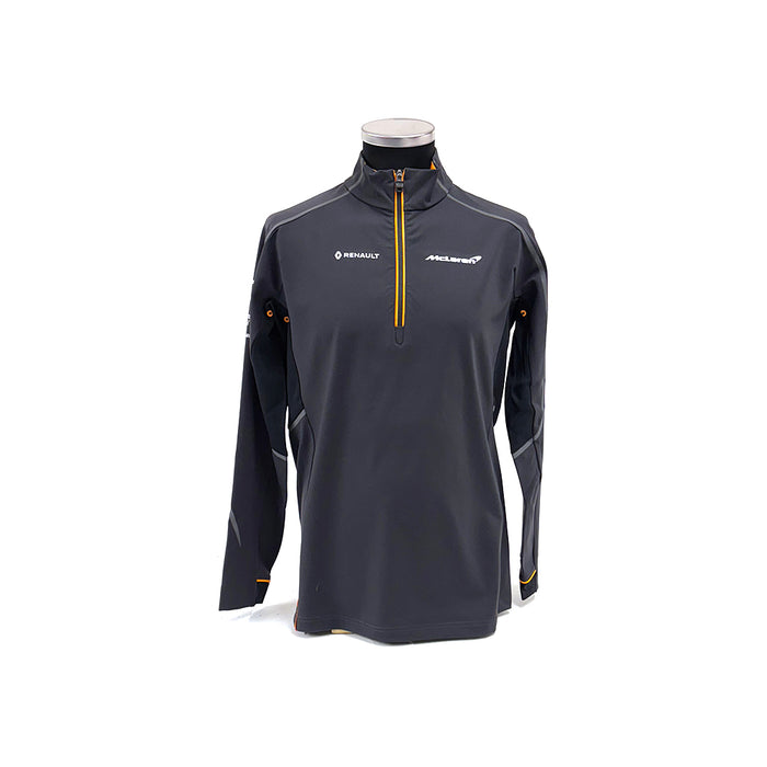 McLaren Team Kit Sweatshirt