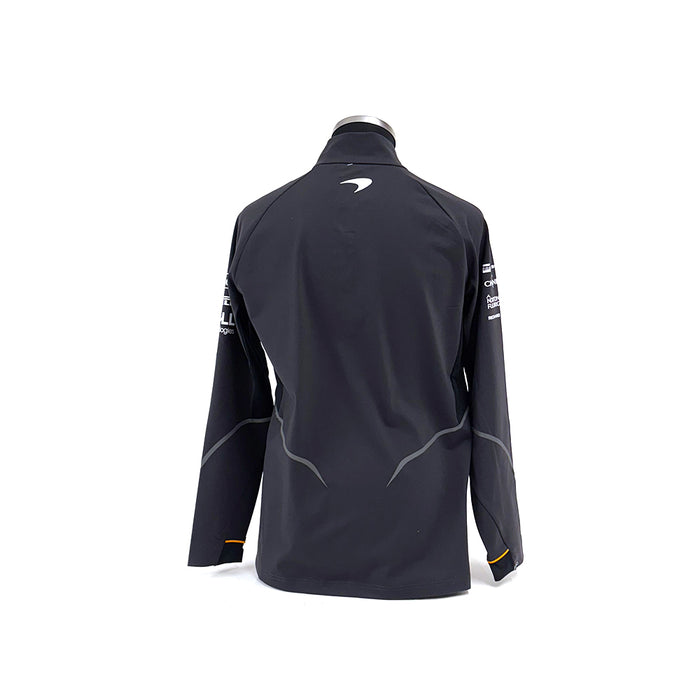 McLaren Team Kit Sweatshirt