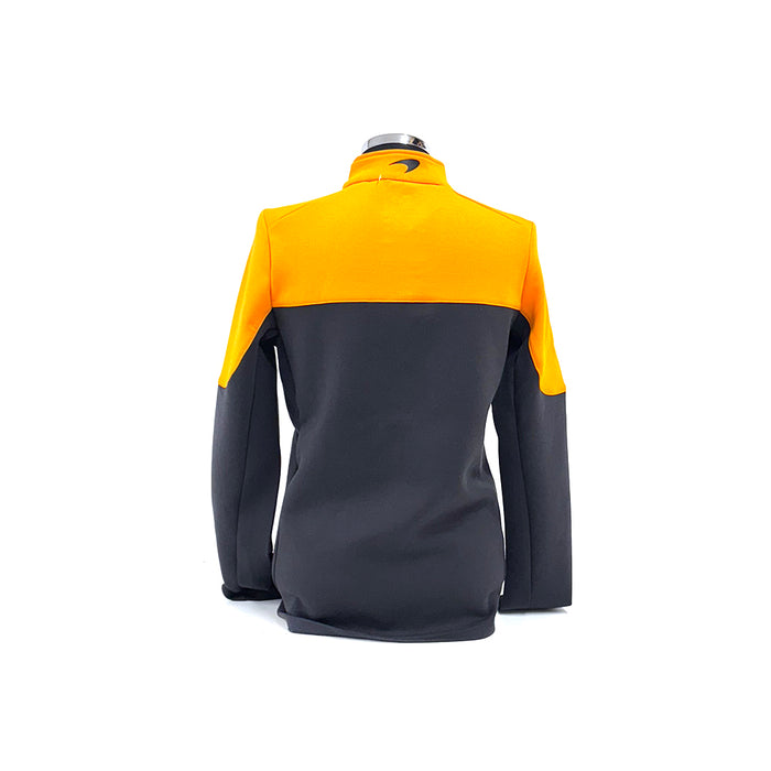 McLaren Ladies Team Sweatshirt