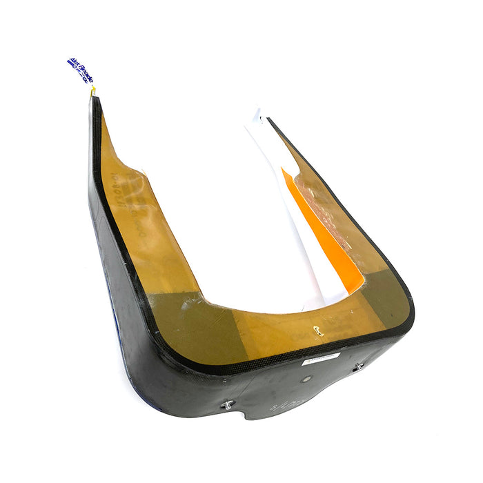 2007 Renault R27 Headrest