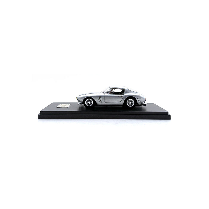 Bespoke Model 1/43 1961 Ferrari 250 SWB 2839GT