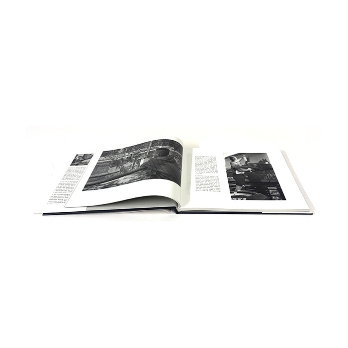 5 Days Of Grand Prix by Jon Nicholson & Adam Parsons Book