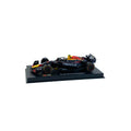 Burago Collectable 1/43 2023 Red Bull RB19 Perez 1838083