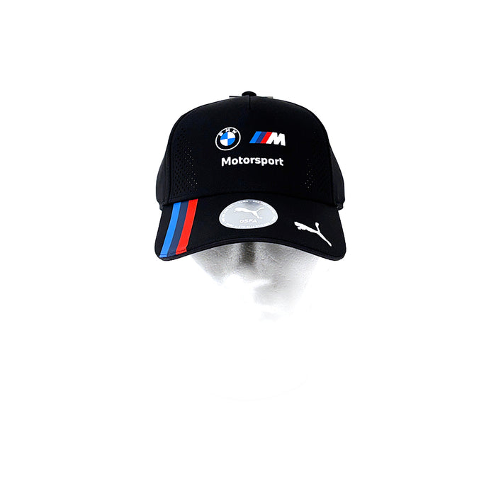 BMW Motorsport Team Cap