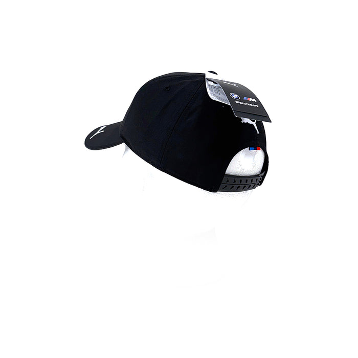 BMW Motorsport Team Cap