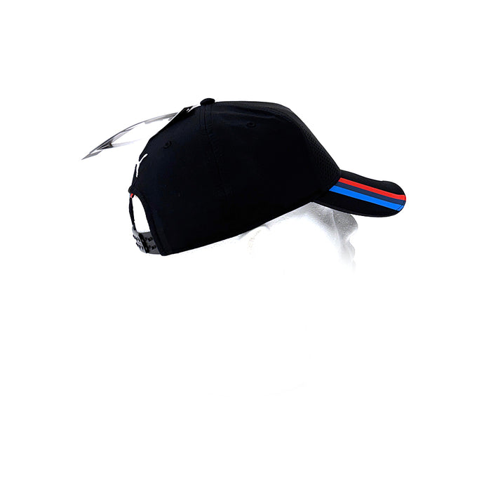 BMW Motorsport Team Cap