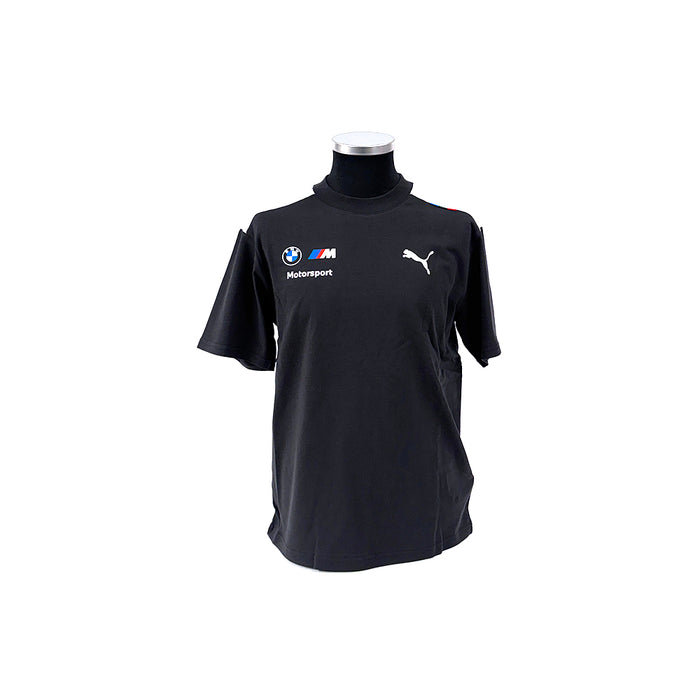 BMW Motorsport Replica Drivers Tee