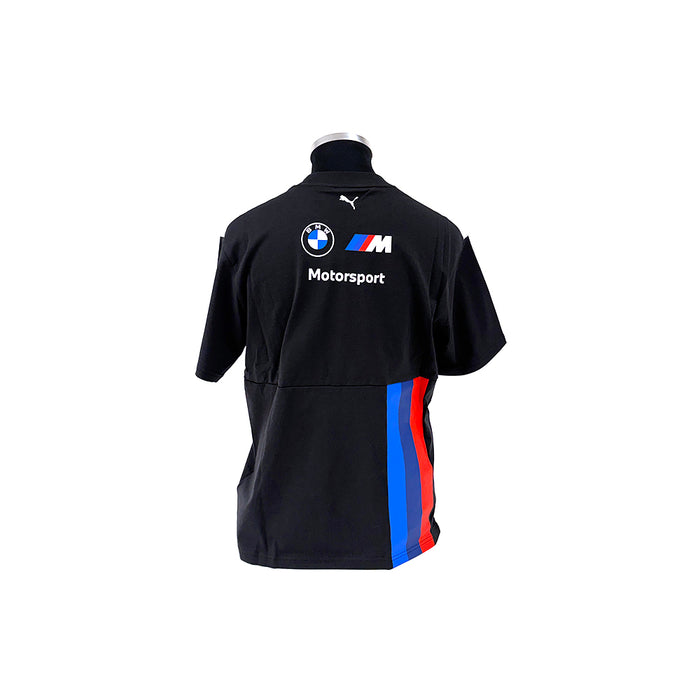 BMW Motorsport Replica Drivers Tee
