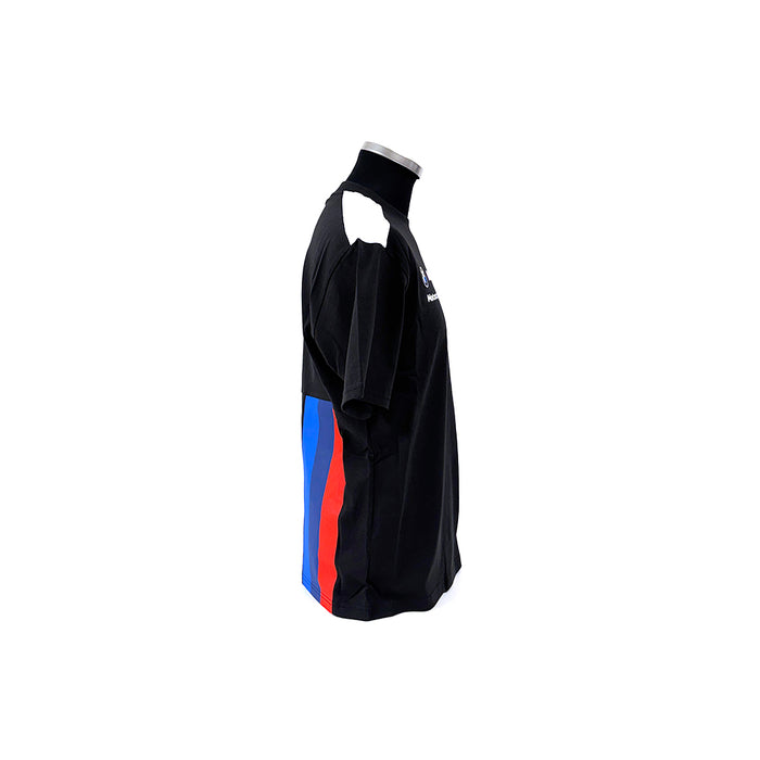 BMW Motorsport Replica Drivers Tee