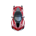 Burago 1/18 Ferrari FXX K 1816010