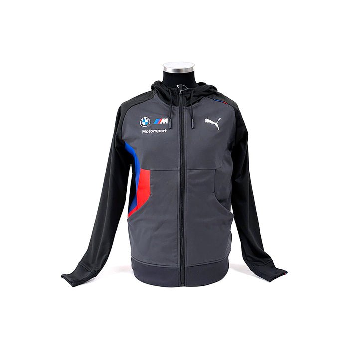BMW Motorsport Replica Pumatech Hoodie