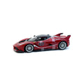 Burago 1/18 Ferrari FXX K 1816010