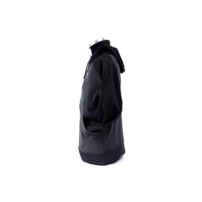 BMW Motorsport Replica Pumatech Hoodie