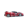 Burago 1/18 Ferrari FXX K 1816010